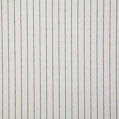 Pindler CRAIG CHAMBRAY 7966 Fabric - Fabric Collection