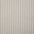 Pindler CRAIG CHARCOAL 7966 Fabric - Fabric Collection