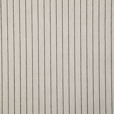 Pindler CRAIG CHARCOAL 7966 Fabric - Fabric Collection