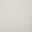 Pindler CRAIG DOVE 7966 Fabric - Fabric Collection