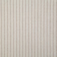 Pindler CRAIG MUSHROOM 7966 Fabric - Fabric Collection