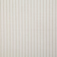 Pindler CRAIG NATURAL 7966 Fabric - Fabric Collection