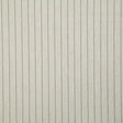Pindler CRAIG SAGE 7966 Fabric - Fabric Collection