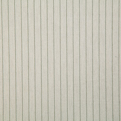 Pindler CRAIG SAGE 7966 Fabric - Fabric Collection