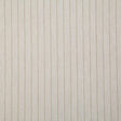 Pindler CRAIG SAND 7966 Fabric - Fabric Collection