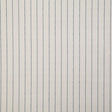 Pindler CRAIG SLATE 7966 Fabric - Fabric Collection