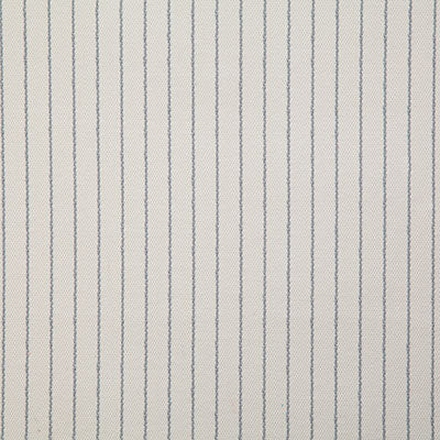 Pindler CRAIG SLATE 7966 Fabric - Fabric Collection