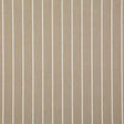 Pindler BUCHANAN CAMEL 7967 Fabric - Fabric Collection