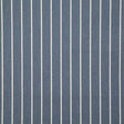 Pindler BUCHANAN CHAMBRAY 7967 Fabric - Fabric Collection