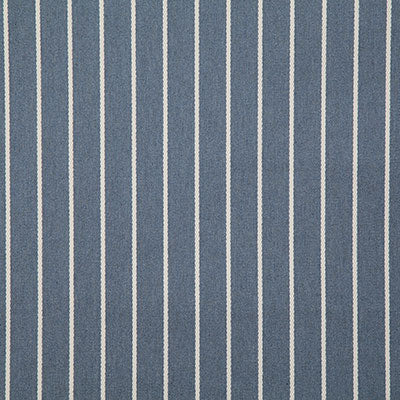 Pindler BUCHANAN CHAMBRAY 7967 Fabric - Fabric Collection