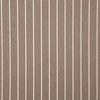 Pindler BUCHANAN COCOA 7967 Fabric - Fabric Collection