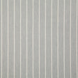 Pindler BUCHANAN DOVE 7967 Fabric - Fabric Collection