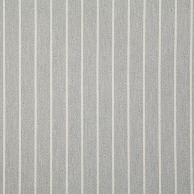 Pindler BUCHANAN DOVE 7967 Fabric - Fabric Collection