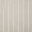 Pindler BUCHANAN LINEN 7967 Fabric - Fabric Collection