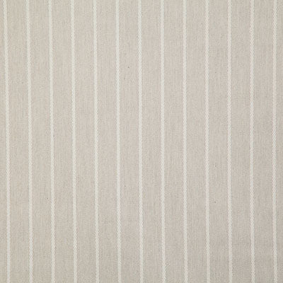 Pindler BUCHANAN LINEN 7967 Fabric - Fabric Collection