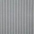 Pindler BUCHANAN SLATE 7967 Fabric - Fabric Collection