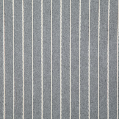 Pindler BUCHANAN SLATE 7967 Fabric - Fabric Collection