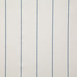 Pindler KERR CHAMBRAY 7968 Fabric - Fabric Collection