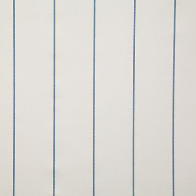 Pindler KERR CHAMBRAY 7968 Fabric - Fabric Collection