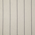 Pindler KERR CHARCOAL 7968 Fabric - Fabric Collection