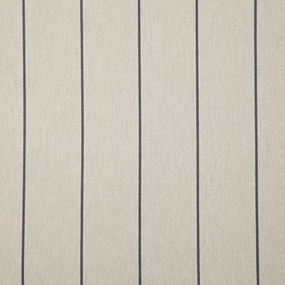 Pindler KERR CHARCOAL 7968 Fabric - Fabric Collection