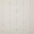 Pindler KERR DOVE 7968 Fabric - Fabric Collection