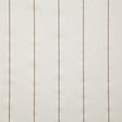 Pindler KERR MOCHA 7968 Fabric - Fabric Collection