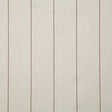Pindler KERR MUSHROOM 7968 Fabric - Fabric Collection