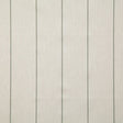 Pindler KERR SAGE 7968 Fabric - Fabric Collection