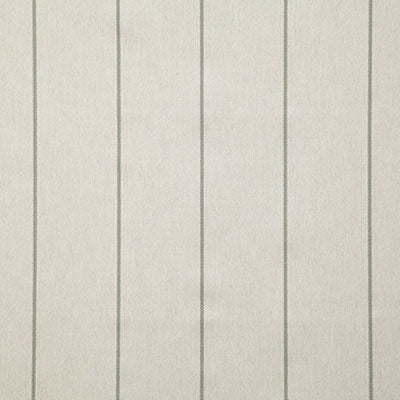 Pindler KERR SAGE 7968 Fabric - Fabric Collection