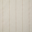 Pindler KERR SAND 7968 Fabric - Fabric Collection