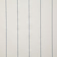 Pindler KERR SLATE 7968 Fabric - Fabric Collection