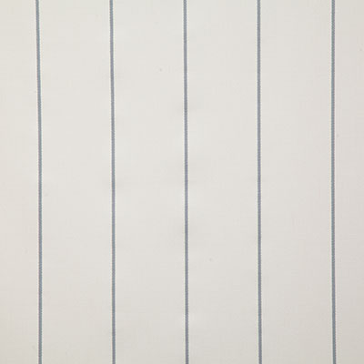 Pindler KERR SLATE 7968 Fabric - Fabric Collection