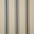 Pindler MURPHY CHAMBRAY 7969 Fabric - Fabric Collection