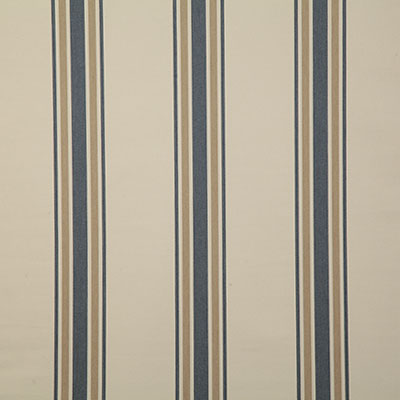 Pindler MURPHY CHAMBRAY 7969 Fabric - Fabric Collection