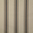 Pindler MURPHY CHARCOAL 7969 Fabric - Fabric Collection