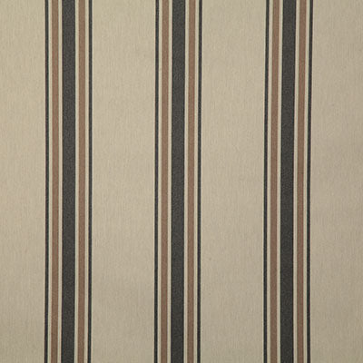 Pindler MURPHY CHARCOAL 7969 Fabric - Fabric Collection