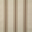 Pindler MURPHY COCOA 7969 Fabric - Fabric Collection