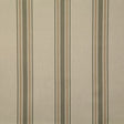 Pindler MURPHY SAGE 7969 Fabric - Fabric Collection