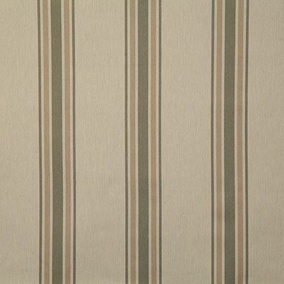 Pindler MURPHY SAGE 7969 Fabric - Fabric Collection