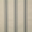 Pindler MURPHY SLATE 7969 Fabric - Fabric Collection