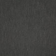 Pindler CLIFFSIDE ASH 7970 Fabric - Fabric Collection