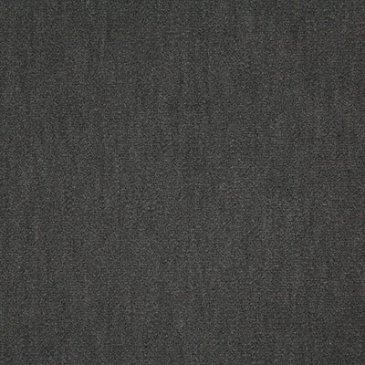 Pindler CLIFFSIDE ASH 7970 Fabric - Fabric Collection