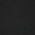 Pindler CLIFFSIDE CHARCOAL 7970 Fabric - Fabric Collection