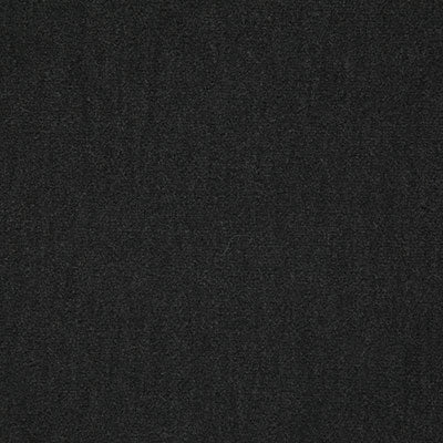 Pindler CLIFFSIDE CHARCOAL 7970 Fabric - Fabric Collection