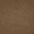 Pindler CLIFFSIDE FAWN 7970 Fabric - Fabric Collection