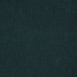 Pindler CLIFFSIDE GROTTO 7970 Fabric - Fabric Collection