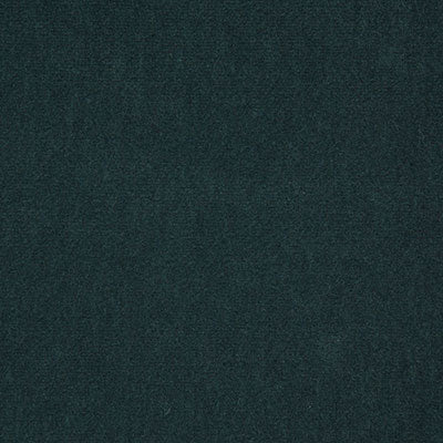 Pindler CLIFFSIDE GROTTO 7970 Fabric - Fabric Collection