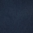 Pindler CLIFFSIDE HARBOR 7970 Fabric - Fabric Collection