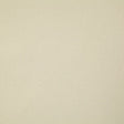 Pindler CLIFFSIDE IVORY 7970 Fabric - Fabric Collection